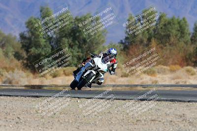 media/Feb-23-2025-2WTD (Sun) [[9604a77d5d]]/4-C Group/Session 5 (Turn 7)/